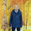 Андрей, 42, г.Междуреченский Андрей, 42, г.Междуреченский