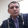 жека, 39, г.Тайга жека, 39, г.Тайга