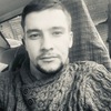 Серёжа, 23, г.Воткинск Серёжа, 23, г.Воткинск