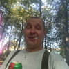 Дмитрий, 33, г.Иваново Дмитрий, 33, г.Иваново