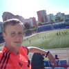Андрей, 32, г.Сухиничи Андрей, 32, г.Сухиничи