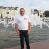 Hakob, 47, г.Астрахань Hakob, 47, г.Астрахань
