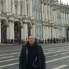 Евгений шейхАн, 30, г.Кунгур Евгений шейхАн, 30, г.Кунгур
