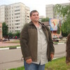 Сергей, 41, г.Обоянь Сергей, 41, г.Обоянь