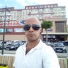 Артём, 31, г.Воронеж Артём, 31, г.Воронеж