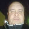Дмитрий, 46, г.Жирновск Дмитрий, 46, г.Жирновск