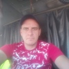 Санек, 42, г.Волгоград Санек, 42, г.Волгоград