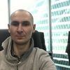 Vadim, 16, г.Камешково Vadim, 16, г.Камешково