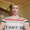 Влад, 35, г.Надым (Тюменская обл.) Влад, 35, г.Надым (Тюменская обл.)