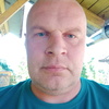 Александр Старшинов, 43, г.Иваново Александр Старшинов, 43, г.Иваново