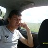 evgen, 31, г.Судогда evgen, 31, г.Судогда
