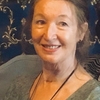 Галя, 64, г.Зарайск Галя, 64, г.Зарайск