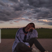 Анастасия 22 Нижний Новгород