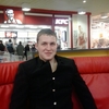Александр, 35, г.Немчиновка Александр, 35, г.Немчиновка