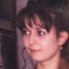 Евгения, 40, г.Балахна Евгения, 40, г.Балахна