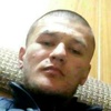 шамиль, 28, г.Махачкала шамиль, 28, г.Махачкала