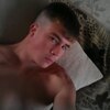 Сергей, 23, г.Камень-Рыболов Сергей, 23, г.Камень-Рыболов