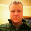 Юрий, 33, г.Люберцы Юрий, 33, г.Люберцы