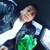 Дима, 25, г.Уфа Дима, 25, г.Уфа