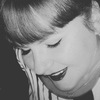Анна, 31, г.Вязники Анна, 31, г.Вязники
