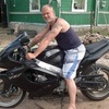 Алексей, 72, г.Пустошка Алексей, 72, г.Пустошка