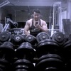 Дильшод, 23, г.Воркута Дильшод, 23, г.Воркута
