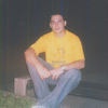 aleks, 43, г.Волжский (Волгоградская обл.) aleks, 43, г.Волжский (Волгоградская обл.)