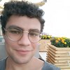 Дмитрий, 30, г.Массандра Дмитрий, 30, г.Массандра