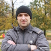Сергей, 46, г.Архангельское Сергей, 46, г.Архангельское