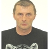 иван, 52, г.Зеленоборский иван, 52, г.Зеленоборский