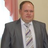 Евгений, 35, г.Хотьково Евгений, 35, г.Хотьково
