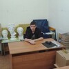 Константин, 21, г.Самара Константин, 21, г.Самара