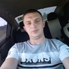 Александр, 30, г.Новокузнецк Александр, 30, г.Новокузнецк