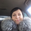 Женя, 31, г.Благовещенск Женя, 31, г.Благовещенск