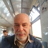 Дмитрий, 54, г.Долгопрудный Дмитрий, 54, г.Долгопрудный