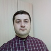 Кантемир, 35, г.Терек Кантемир, 35, г.Терек