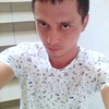 Владимир, 36, г.Курск Владимир, 36, г.Курск