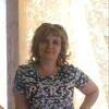 галина, 44, г.Оренбург галина, 44, г.Оренбург