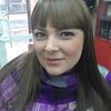 Танюша, 30, г.Гуково Танюша, 30, г.Гуково