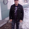 Фёдор, 40, г.Бийск Фёдор, 40, г.Бийск