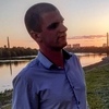 Миша, 22, г.Псков Миша, 22, г.Псков