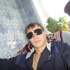 владимир, 22, г.Красноярск владимир, 22, г.Красноярск