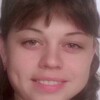 Елена, 32, г.Верхняя Пышма Елена, 32, г.Верхняя Пышма