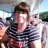 Лена Мокарова, 48, г.Самара Лена Мокарова, 48, г.Самара