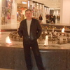 Александр, 44, г.Батайск Александр, 44, г.Батайск