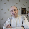 евгений, 52, г.Новосибирск евгений, 52, г.Новосибирск