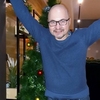 Ринат, 40, г.Первоуральск Ринат, 40, г.Первоуральск