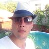 Сеня, 32, г.Изоплит Сеня, 32, г.Изоплит