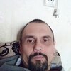 Игорь, 43, г.Феодосия Игорь, 43, г.Феодосия