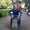Владимир Жеман, 45, г.Нижний Новгород Владимир Жеман, 45, г.Нижний Новгород